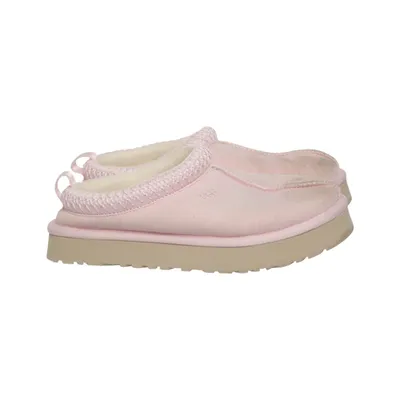 Chaussons (Tazz Slipper) de UGG Cuir