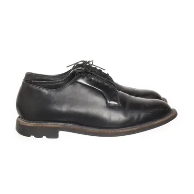 Derbyskor (Svart) från Johnston & Murphy