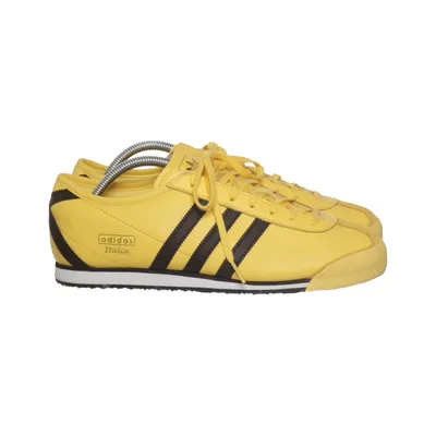 Baskets (Italia) de Adidas
