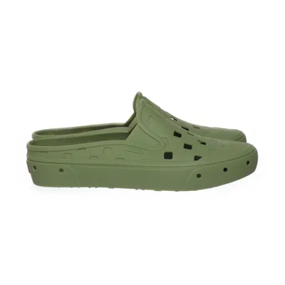 Slip-ins (Groen) van Vans
