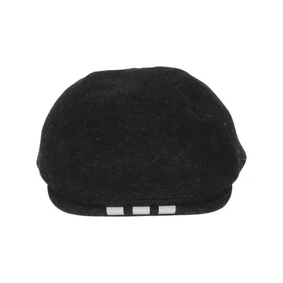 Flat cap (Gray) from Adidas