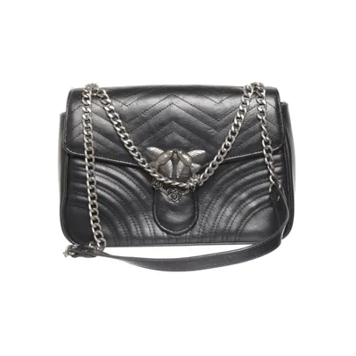 Handväska (Svart) från Chiquelle