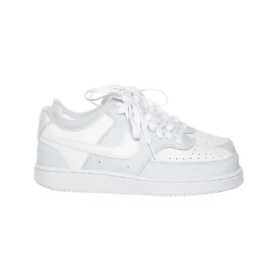 Sneakers (Wit, Blauw) van Nike