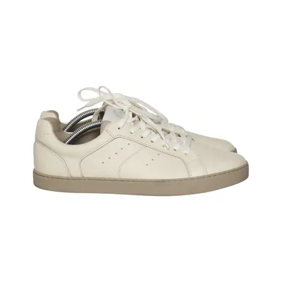 Sneakers (Beige) van Groundies