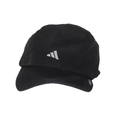 Casquette de baseball (Adizero) de Adidas