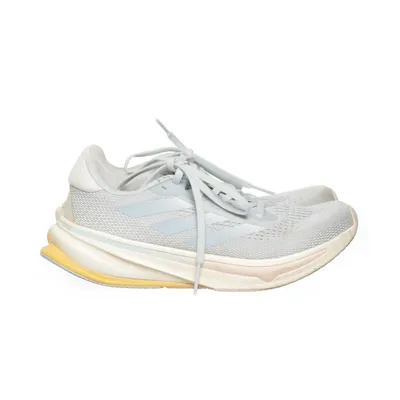 Baskets (Bleu) de Adidas