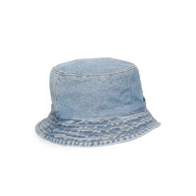 Buckethatt (Blå) från Ragdoll