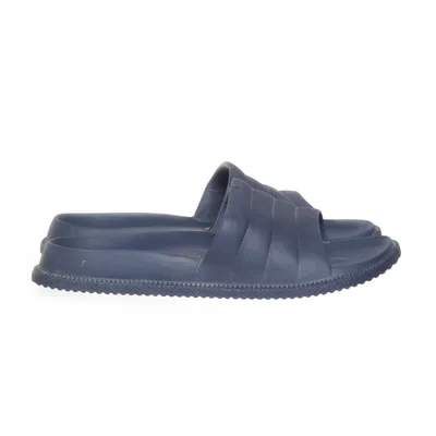 Slip-ins (Blue) from DooDogs