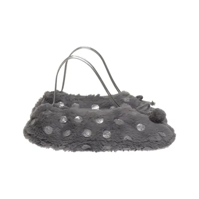 Chaussons (Ladies Cosy Slipper) de Crossbow Polyester