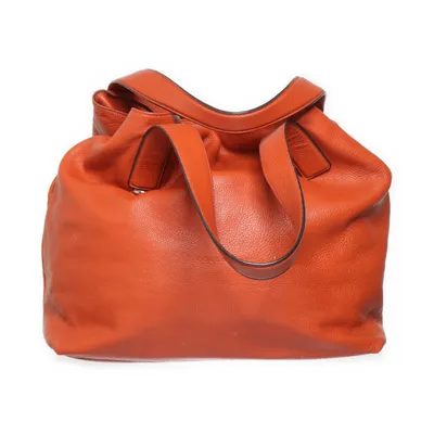 Handväska (Orange) från Coccinelle