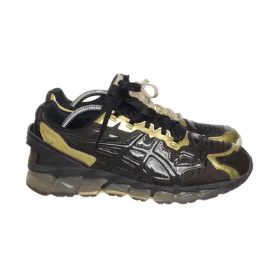 Trainers (Black) from Asics