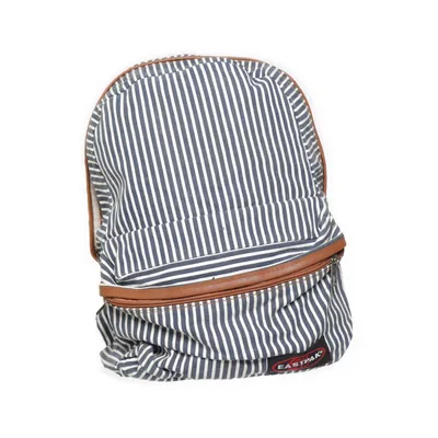 Ryggsäck (Blå, Vit) från Eastpak