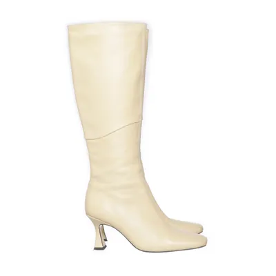 Stövlar (Beige) från Tony Bianco
