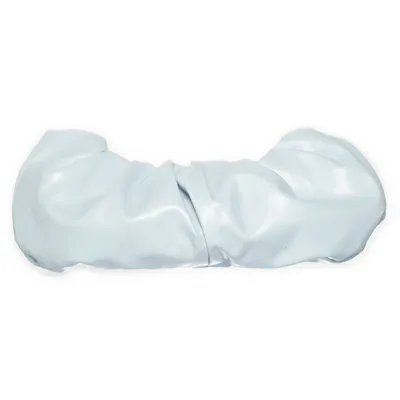 Handväska (Blå) från NLY Accessories