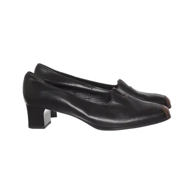 Loafers (Sort) fra Dorndorf