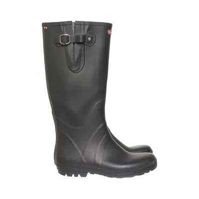 Bottes en caoutchouc (Noir) de Viking