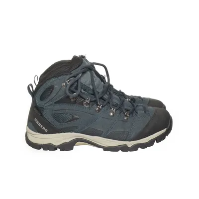 Hoge wandelschoenen (MYRVIKEN WOMEN' BOOT) van Urberg