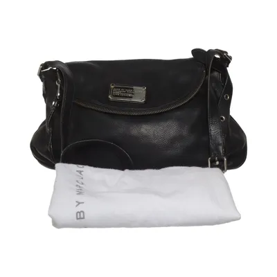 Axelremsväska (Workwear) från Marc by Marc Jacobs Skinn