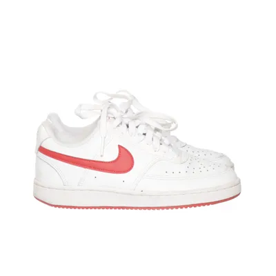 Sneakers (Court Vision Low) fra Nike