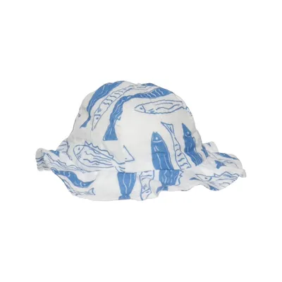 Bob (Blanc, Bleu)