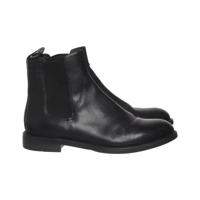 Chelsea boots (Black) from Vagabond