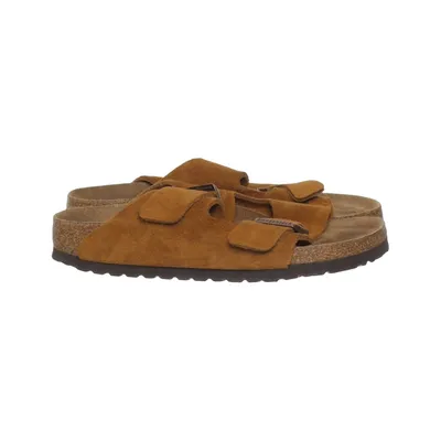 Slip-ins (Arizona) van Birkenstock