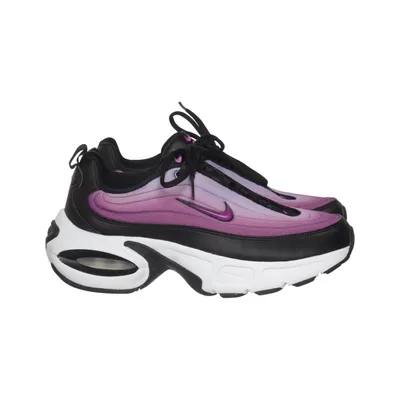 Baskets (Air Max Pulse) de Nike Air