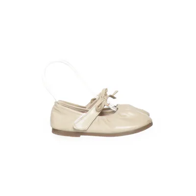 Chaussures de marche (Beige)