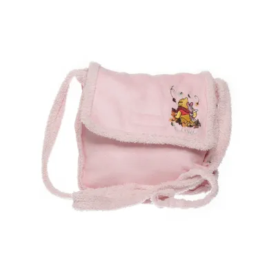 Schoudertas (Roze) van Disney at C&A