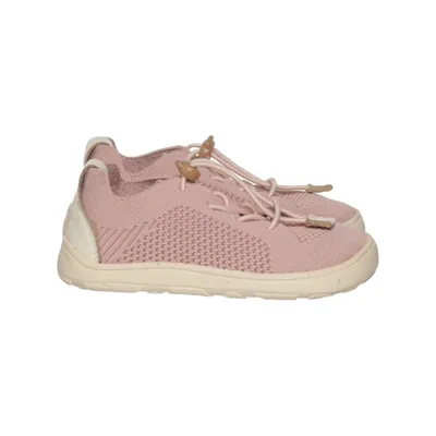 Walking shoes (Pink) from Bisgaard