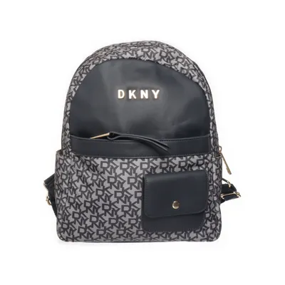 Rugzak (Grijs, Blauw) van DKNY