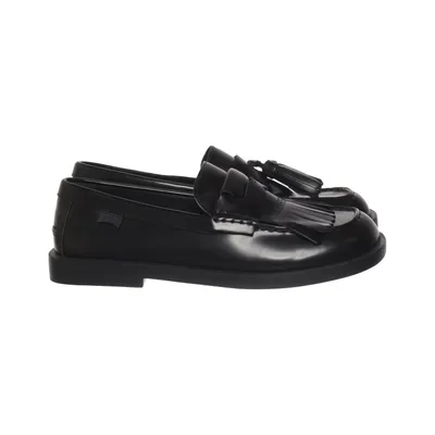 Loafers (Twins) from Camper