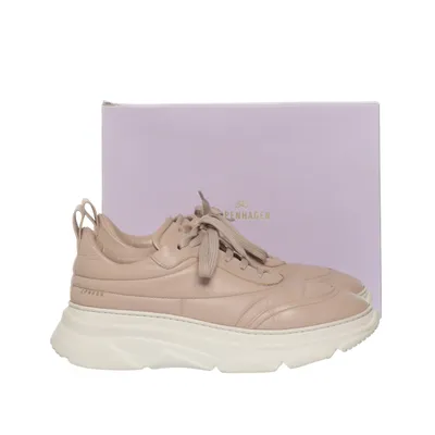 Sneakers (Beige) från Copenhagen
