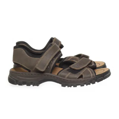 Sandaler (Brun) från Rieker