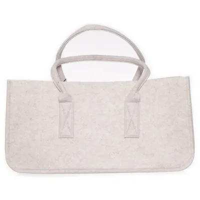 Handväska (Modell 4) från Tukan Polyester