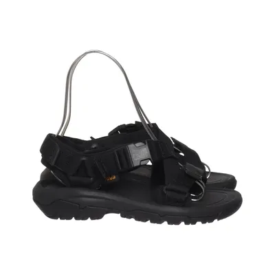 Sandales (Hurricane Xlt2) de Teva