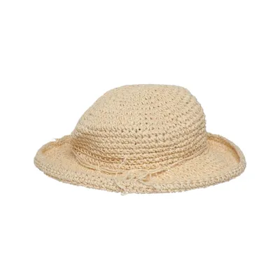 Sonnenhut (Beige) von The Moshi