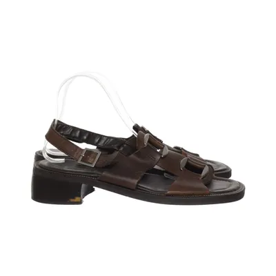 Sandaler (Brun) från Ecco