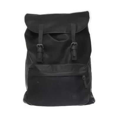 Backpack (Black) from Eastpak