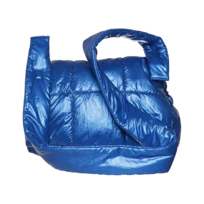 Håndtaske (Crash) fra Essentiel Antwerp Polyester