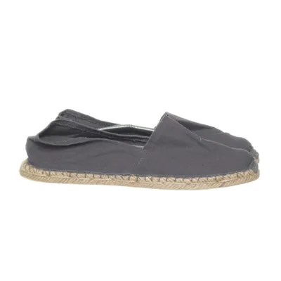Espadrillos (Grå)