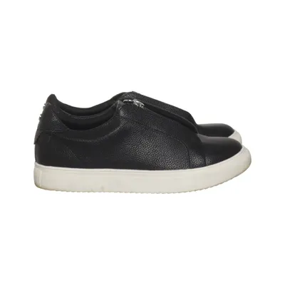 Schoenen (Zwart) van Office Leer