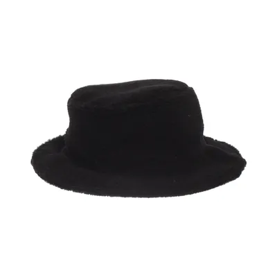Bob (Noir) de JustFab Polyester