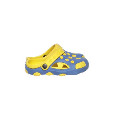 Slip-ins (Crocs) from Next
