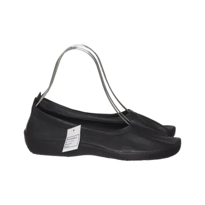 Ballet flats (Ballerina) from Arcopedico