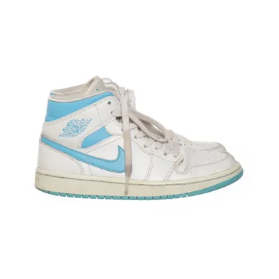 Sneakers (Vit) från Nike Air