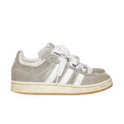 Sneakers (Campus) van Adidas