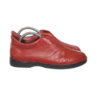 Loints of Holland second hand | Shop second hand online