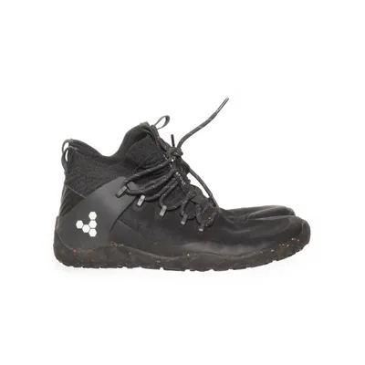 Löparskor (Svart) från Vivobarefoot