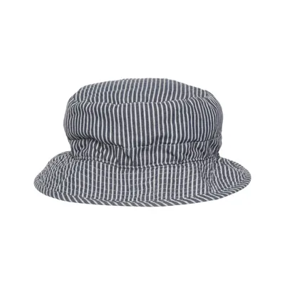Bob (Bleu, Blanc) de Melton Coton